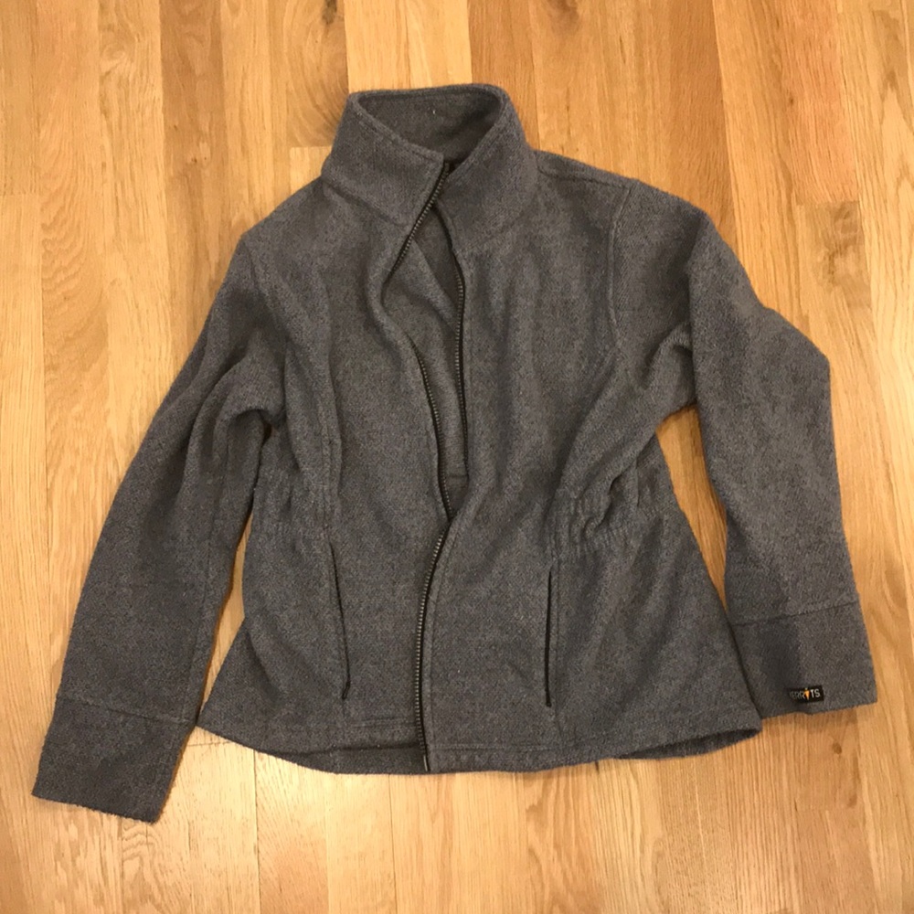 Kerrits Fleece